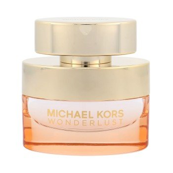 Michael Kors Wonderlust   30Ml    For Woman (Eau De Parfum)