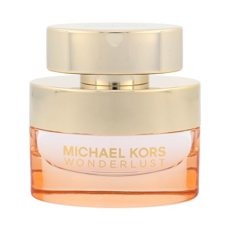 Michael Kors Wonderlust 30Ml For Woman (Eau De Parfum) Michael Kors Wonderlust 30Ml For Woman (Eau De Parfum)
