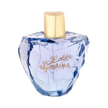 Lolita Lempicka Mon Premier Parfum   100Ml    For Woman (Eau De Parfum)