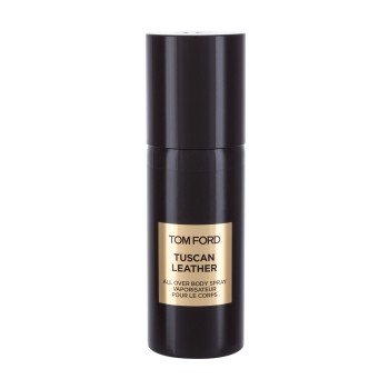 Tom Ford Tuscan Leather   150Ml    Unisex (Deodorant)