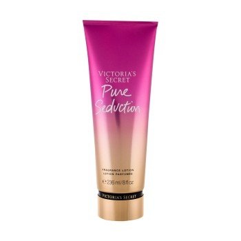 Victoria´S Secret Pure Seduction   236Ml    For Woman (Body Lotion)