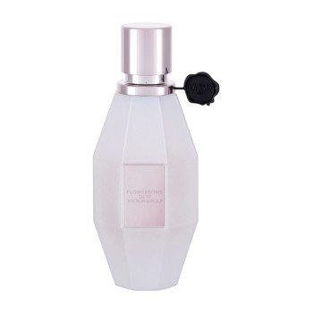 Viktor & Rolf Flowerbomb Dew  50Ml    For Woman (Eau De Parfum)
