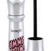 Benefit Gimme Brow+ Brow-Volumizing 3G 3 Neutral Light Brown For Woman (Eyebrow Gel And Eyebrow Pomade) Benefit Gimme Brow+ Brow-Volumizing 3G 3 Neutral Light Brown For Woman (Eyebrow Gel And Eyebrow Pomade)