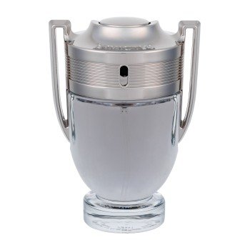 Paco Rabanne Invictus   50Ml    For Man (Eau De Toilette)