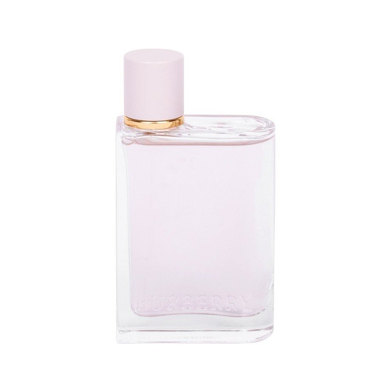 Burberry Her 50Ml For Woman (Eau De Parfum) Burberry Her 50Ml For Woman (Eau De Parfum)