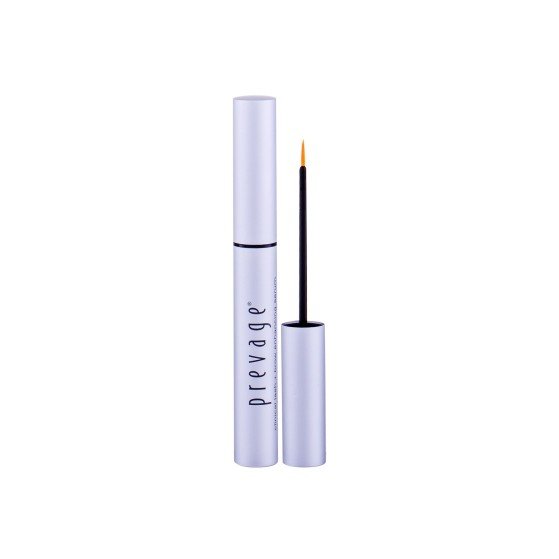 Elizabeth Arden Prevage Clinical Lash + Brow Enhancing Serum  4Ml    For Woman (Lash Primer)