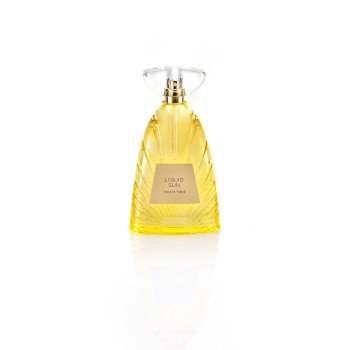 Thalia Sodi Liquid Sun   100Ml    For Woman (Eau De Parfum)