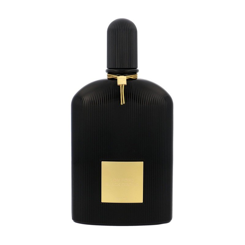 Tom Ford Black Orchid   100Ml    For Woman (Eau De Parfum)