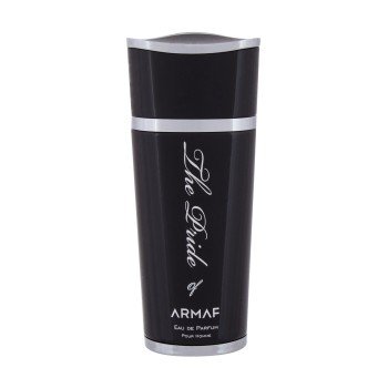 Armaf The Pride   100Ml    For Man (Eau De Parfum)