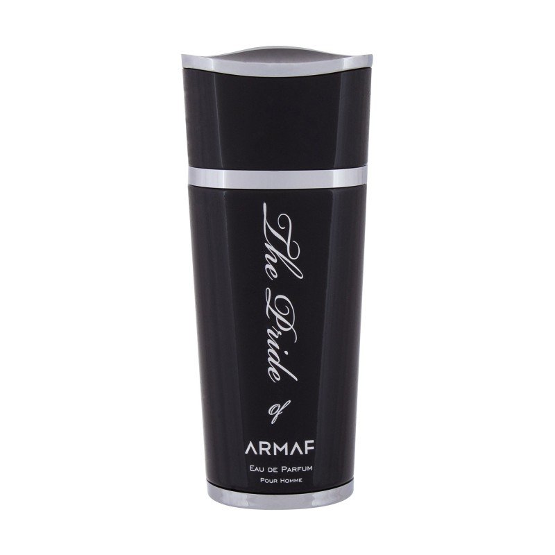 Armaf The Pride   100Ml    For Man (Eau De Parfum)