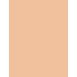 Clarins Everlasting Concealer   12Ml 01 Light   For Woman (Corrector)