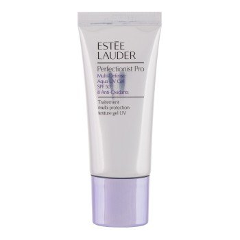 Estée Lauder Perfectionist Pro Multi-Defense  30Ml   Spf50 For Woman (Facial Gel)