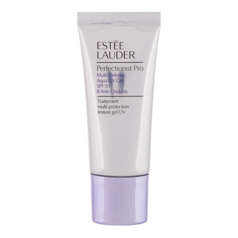 Estée Lauder Perfectionist Pro Multi-Defense  30Ml   Spf50 For Woman (Facial Gel)
