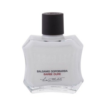 Proraso Red After Shave Balm  100Ml    For Man (Aftershave Balm)