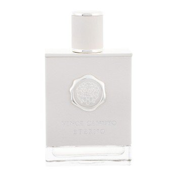 Vince Camuto Eterno   100Ml    For Man (Eau De Toilette)