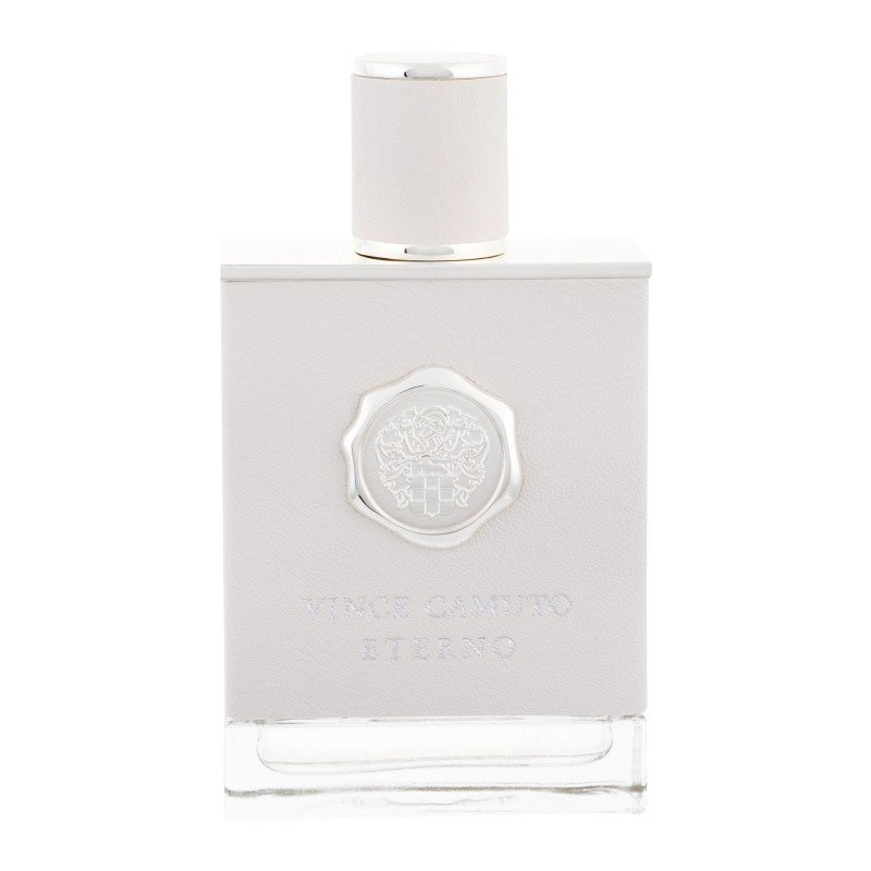 Vince Camuto Eterno   100Ml    For Man (Eau De Toilette)