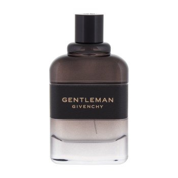 Givenchy Gentleman Boisée  100Ml    For Man (Eau De Parfum)