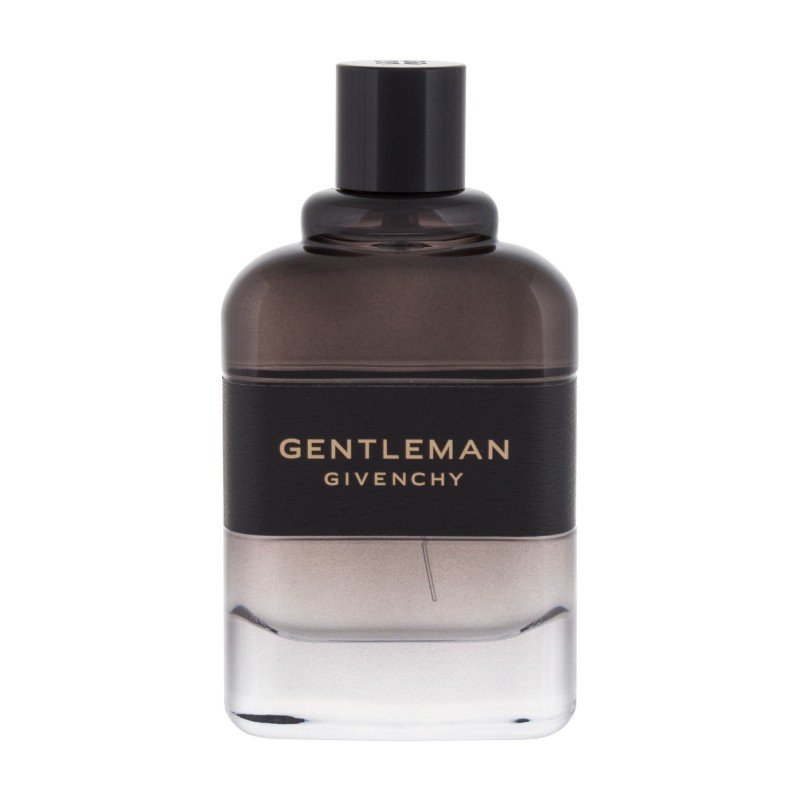 Givenchy Gentleman Boisée  100Ml    For Man (Eau De Parfum)