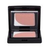 Sensai Blooming Blush   4G 05 Blooming Beige   For Woman (Blush)