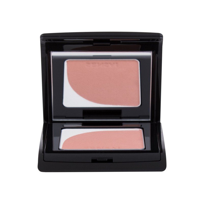 Sensai Blooming Blush   4G 05 Blooming Beige   For Woman (Blush)