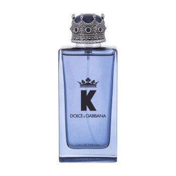 Dolce&Gabbana K   100Ml    For Man (Eau De Parfum)