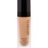 Artdeco Perfect Teint Oil-Free 20Ml 32 Cool Cashew For Woman (Makeup) Artdeco Perfect Teint Oil-Free 20Ml 32 Cool Cashew For Woman (Makeup)