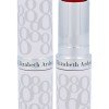 Elizabeth Arden Eight Hour Cream Lip Protectant Stick  3,7G 05 Berry  Spf15 For Woman (Lip Balm)