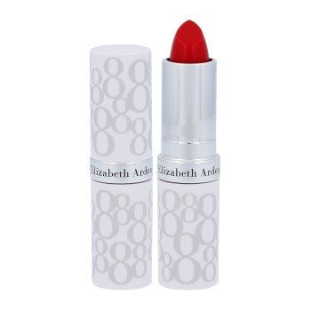 Elizabeth Arden Eight Hour Cream Lip Protectant Stick  3,7G 05 Berry  Spf15 For Woman (Lip Balm)
