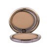 Artdeco Pure Minerals Mineral Compact Powder  9G 20 Neutral Beige   For Woman (Powder)