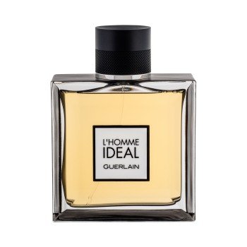 Guerlain L´Homme Ideal   100Ml    For Man (Eau De Toilette)
