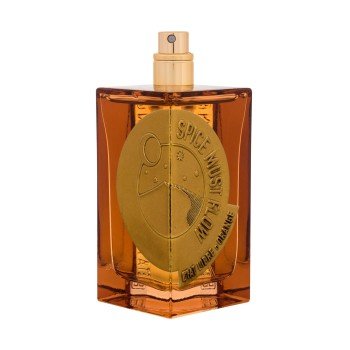Etat Libre D´Orange Orange Extraordinaire Spice Must Flow  100Ml    Unisex Without Box(Eau De Parfum)