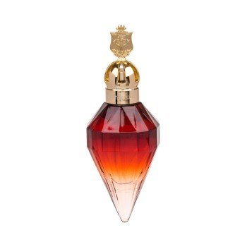 Katy Perry Killer Queen   30Ml    For Woman (Eau De Parfum)