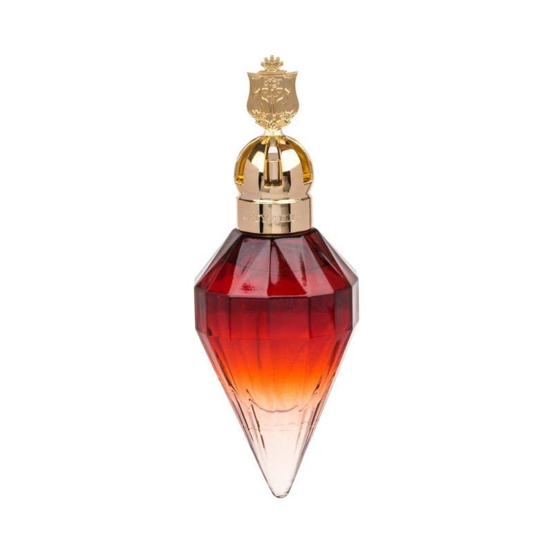 Katy Perry Killer Queen   30Ml    For Woman (Eau De Parfum)