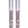 Benefit Precisely, My Brow   0,08G 03 Medium   For Woman (Eyebrow Pencil)