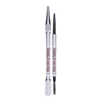 Benefit Precisely, My Brow   0,08G 03 Medium   For Woman (Eyebrow Pencil)