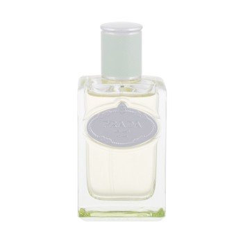 Prada Infusion D´ Iris  30Ml    For Woman (Eau De Parfum)