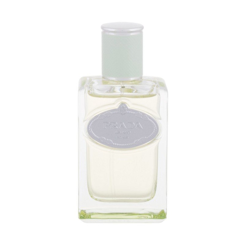 Prada Infusion D´ Iris  30Ml    For Woman (Eau De Parfum)
