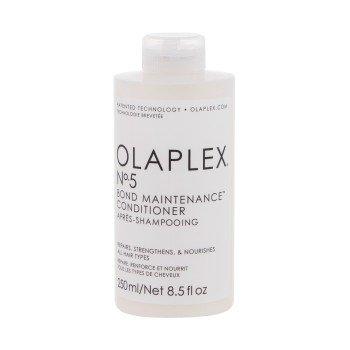 Olaplex Bond Maintenance No. 5  250Ml    For Woman (Conditioner)