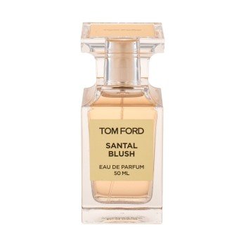 Tom Ford Santal Blush   50Ml    For Woman (Eau De Parfum)