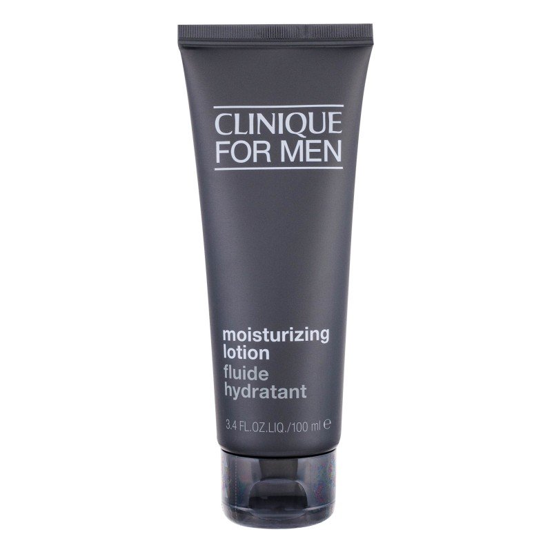 Clinique For Men 100Ml For Man (Day Cream) Clinique For Men 100Ml For Man (Day Cream)