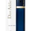 Equivalente Christian Dior Addict 50ML Equivalente Christian Dior Addict 50ML