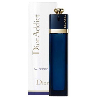 Equivalente Christian Dior Addict 50ML