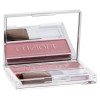 Clinique Blushing Blush 6G 115 Smoldering Plum For Woman (Blush) Clinique Blushing Blush 6G 115 Smoldering Plum For Woman (Blush)
