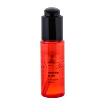 Kallos Cosmetics Lab 35 Protecting  50Ml    For Woman (Hair Serum)