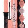 Benefit Roller Lash   8,5G Black   For Woman (Mascara)