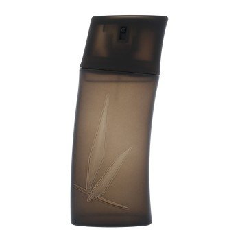 Kenzo Kenzo Homme Boisée   50Ml    For Man (Eau De Toilette)