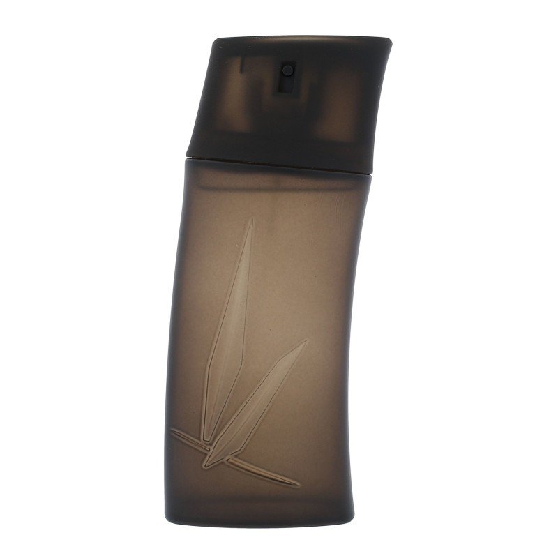 Kenzo Kenzo Homme Boisée 50Ml For Man (Eau De Toilette) Kenzo Kenzo Homme Boisée 50Ml For Man (Eau De Toilette)