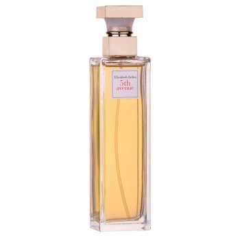 Elizabeth Arden 5Th Avenue   75Ml    For Woman (Eau De Parfum)