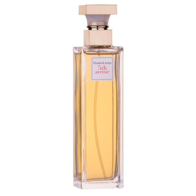 Elizabeth Arden 5Th Avenue   75Ml    For Woman (Eau De Parfum)
