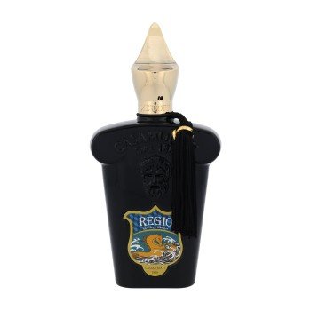 Xerjoff Casamorati 1888 Regio  100Ml    Unisex (Eau De Parfum)